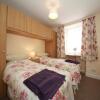 Отель Ivybank Cottage, фото 3