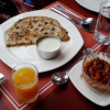 Meal
