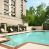 Отель Holiday Inn Express & Suites Alpharetta - Windward Parkway, an IHG Hotel, фото 18