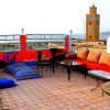 Отель Original Surf Morocco - Hostel, фото 9