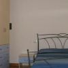 Отель Pittulongu Villa Apartments, фото 7