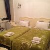 Отель Alacati Masali Butik Otel, фото 9