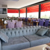 Отель Engin Otel Finike, фото 6