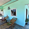 Отель Lanta Danai Guesthouse, фото 7