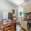 Отель Nice Home in Noto With Wifi and 3 Bedrooms, фото 13