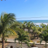 Отель Surfcamp Guanico - Hostel, фото 17