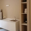 Отель Narciso boutique apartment, фото 3