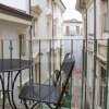 Отель Palazzo di Giulietta, фото 14