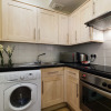 Отель The Kempsford Garden Apartment - FGPM2, фото 16