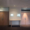 Отель Novotel London Heathrow Airport M4 Jct. 4, фото 14