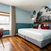 Отель Indigo Verona – Grand Hotel des Arts, фото 8