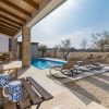Отель Villa Malena Comfortable Holiday Residence, фото 14