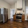 Отель Gorgeous 3BR 2BA on Frankfort | by Cozysuites, фото 5