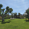 Отель Masseria La Foggia, фото 12