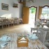 Отель Paraty Pontal Pousada, фото 11