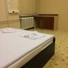 Гостиница Vechnyij Zov Sokolniki, фото 8