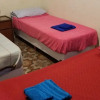 Отель Hostel Hostal Caballito Blanco, фото 10