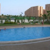 Отель Apartamentos Marina-Park-A-45-1L, фото 12