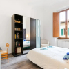 Отель Piazza Alberti Apartment with Terrace, фото 6