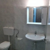 Отель Johanna Apartment 3, фото 7
