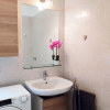 Отель Apartment Pieve Gravedona, фото 8
