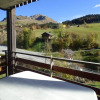 Отель Studio Le Grand-Bornand, 1 pièce, 4 personnes - FR-1-458-113, фото 13