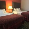 Отель Executive Inn and Suites College Station, фото 6