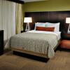 Отель Staybridge Suites Toledo - Rossford - Perrysburg, an IHG Hotel, фото 25