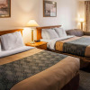 Отель Econo Lodge Inn & Suites, фото 4