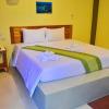 Отель Lanta Baan Nok Resort (SHA Extra Plus), фото 2