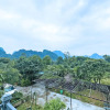 Отель The Hill Villas, фото 21
