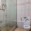 Отель Easton Hill Continental Hotel, фото 5