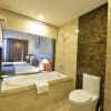 Отель Muong Thanh Grand Cua Lo Hotel, фото 8