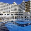 Отель Oz Hotels SUI - All Inclusive, фото 32