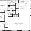Отель Little Nell Condos by iTrip Aspen Snowmass, фото 21