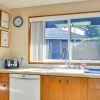 Отель Portland Haven Next to St. Vincent's Hospital, фото 9