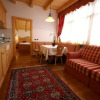 Отель Villa Flora Mountain Lodges, фото 21