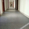 Отель City Home Hotel (Henan Provincial People's Hospital), фото 7