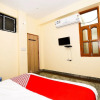 Отель Oyo 27876 Hotel Preminn, фото 3