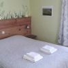 Отель B&B Del Campo, фото 3