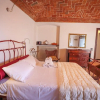 Отель La Casa di Chiara, фото 3