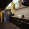 Отель Rinn Kujofujinoki EAST, фото 15