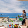 Отель Dwarkadhish Lords Eco Inn, фото 23