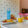 Отель Sweet Inn Apartment - Charming Plaza Molina, фото 9
