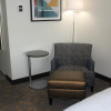 Отель Holiday Inn Southaven Central - Memphis, an IHG Hotel, фото 14