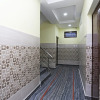 Отель New Sundaram By OYO Rooms, фото 12