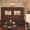 Отель Sheridan Livery Inn & Restaurant, фото 8