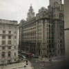 Отель Liverpool At The Strand 2, фото 19