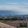 Отель Appartement lumineux 6p sur Golf de la Duquesa Costa del Sol, фото 14