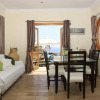 Отель Villa Kalamaki, фото 6